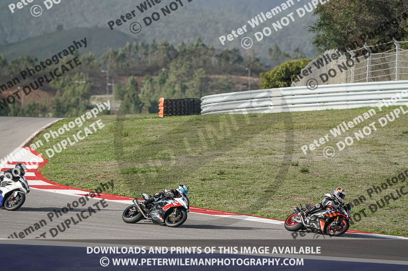 motorbikes;no limits;peter wileman photography;portimao;portugal;trackday digital images